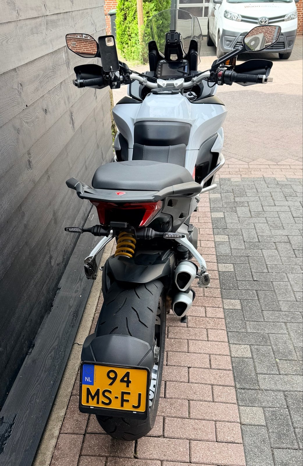 thumb-13