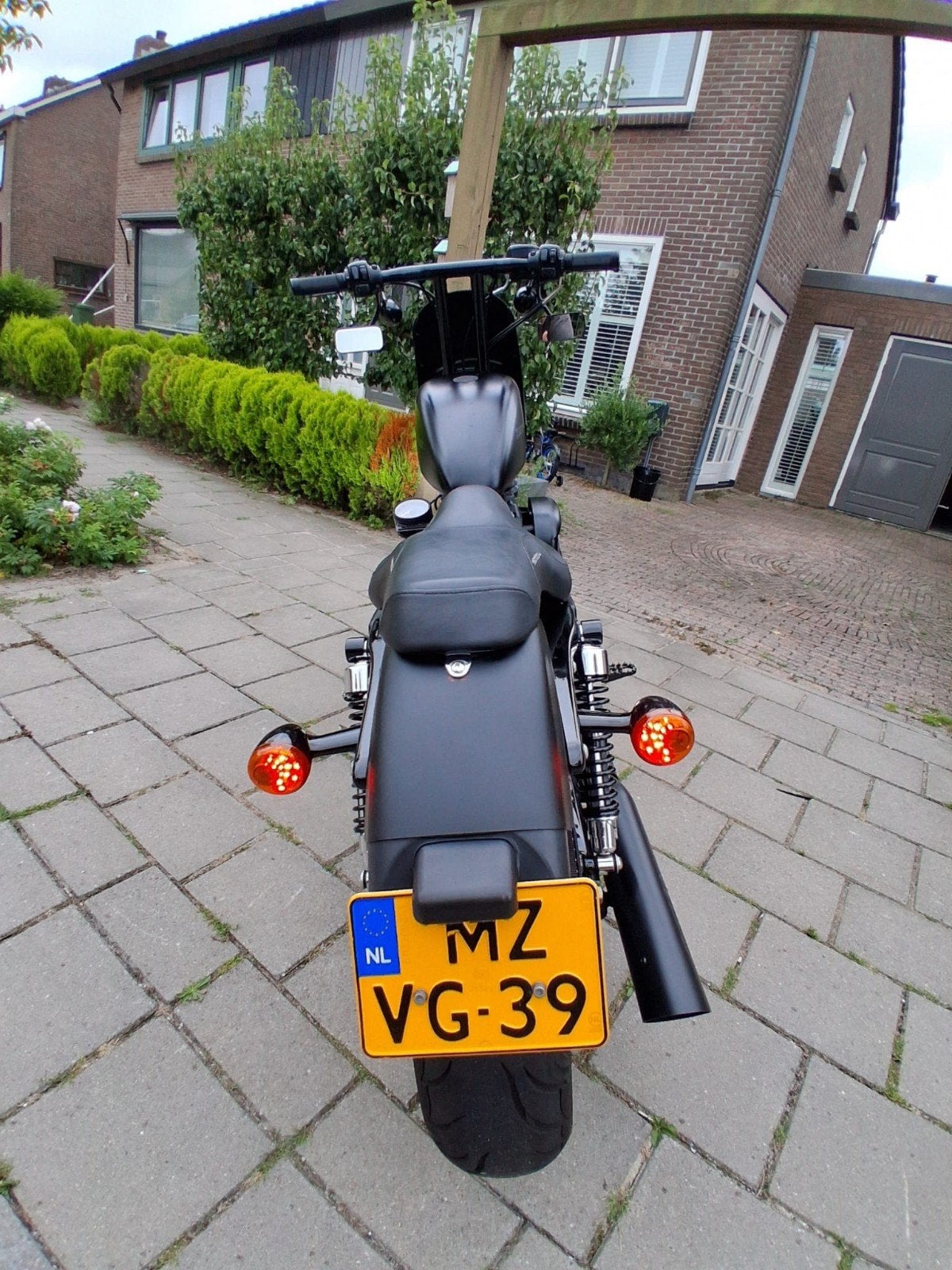 thumb-2
