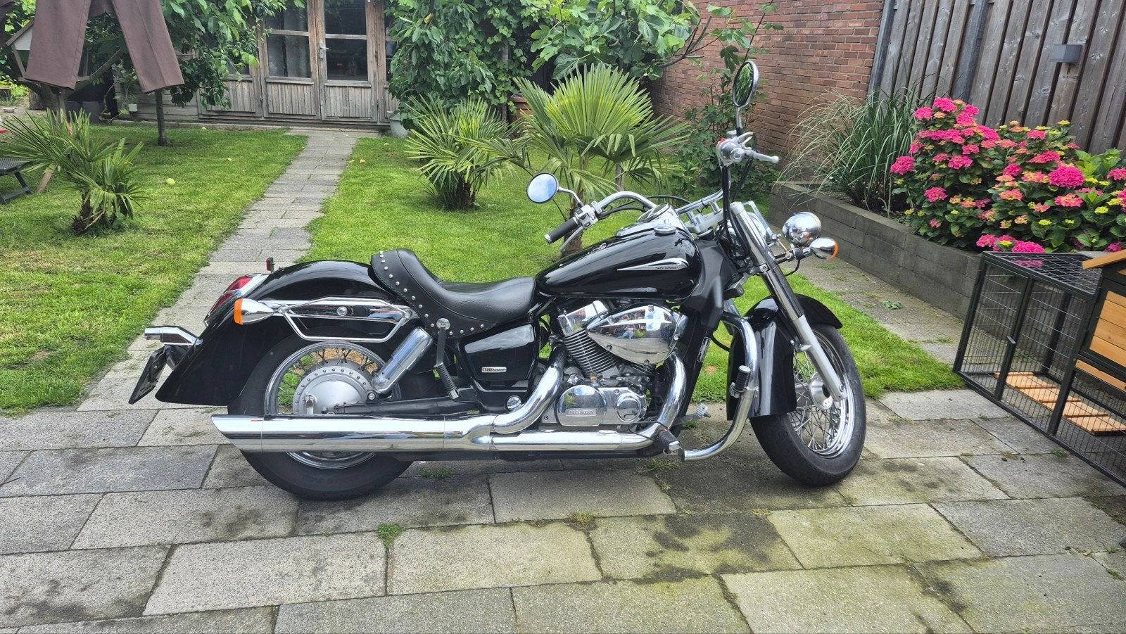 thumb-11