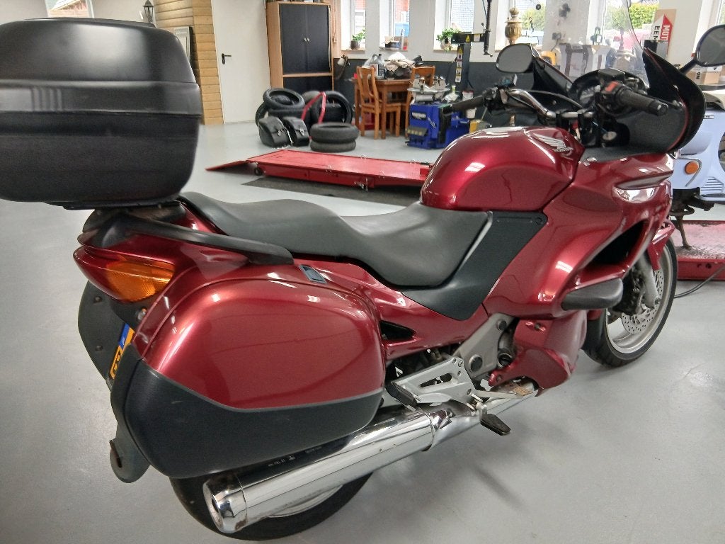thumb-16