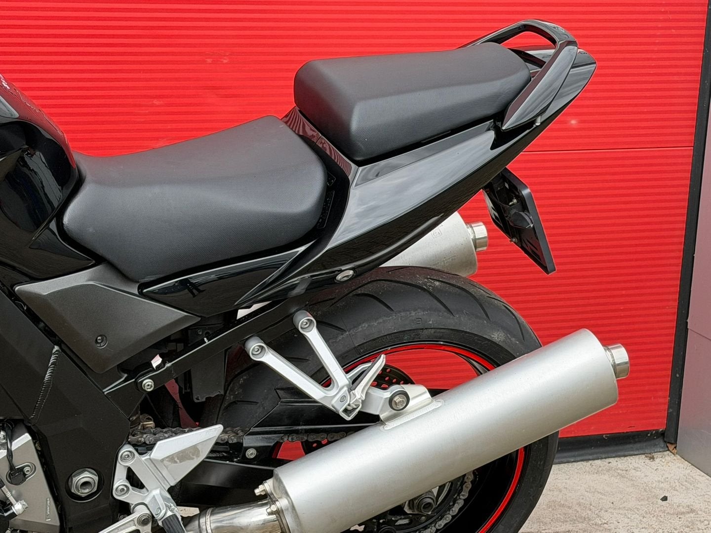 thumb-12