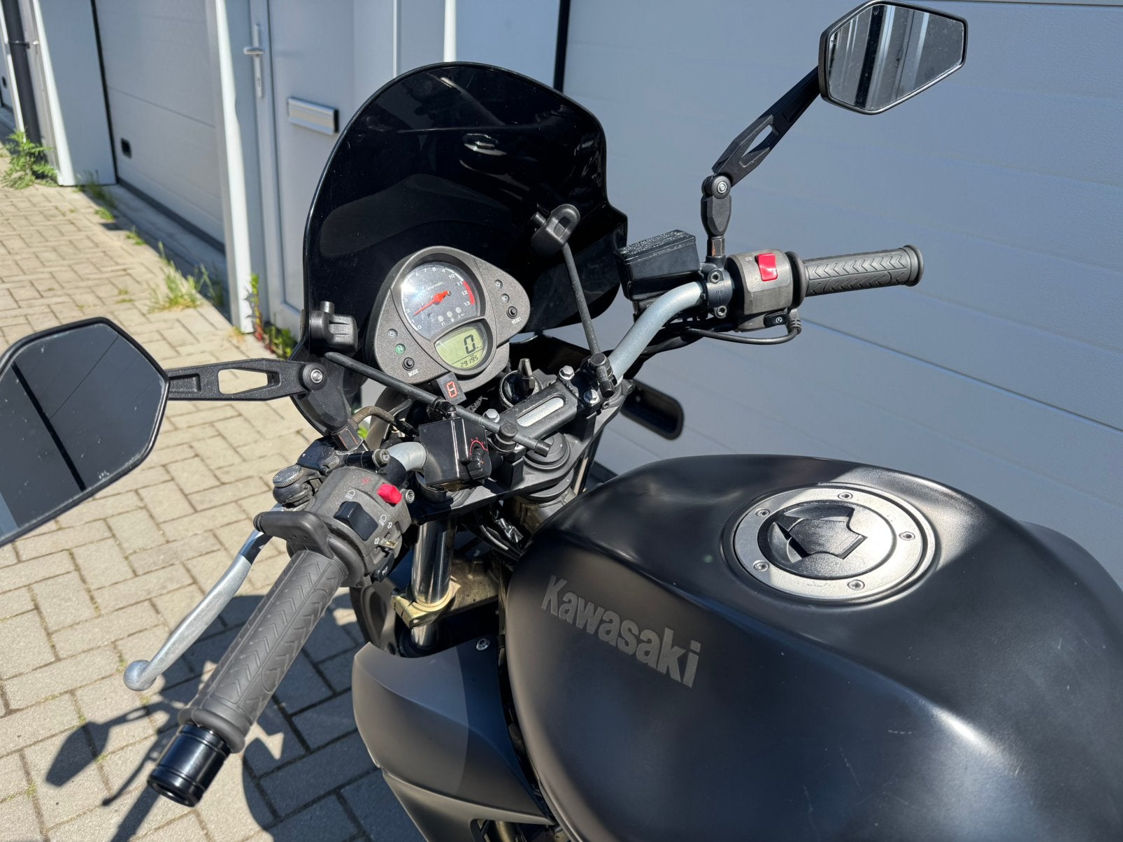thumb-10