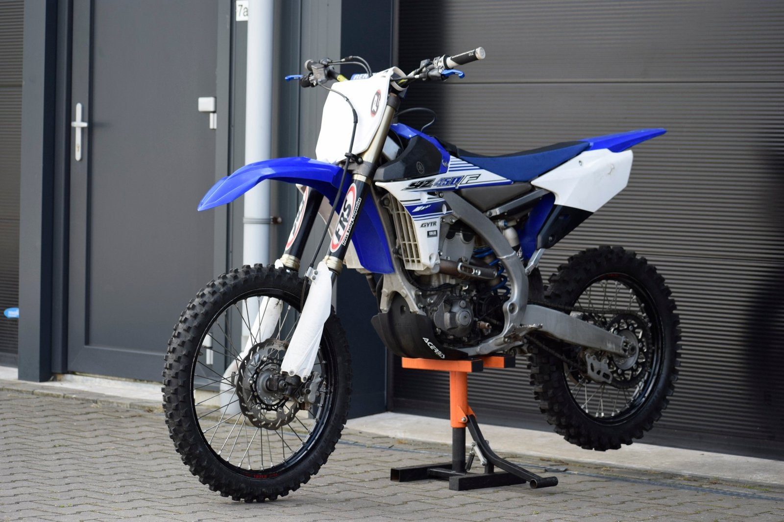 thumb-11