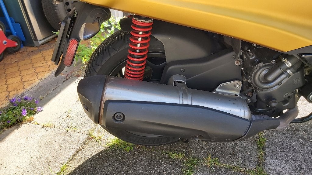 thumb-4