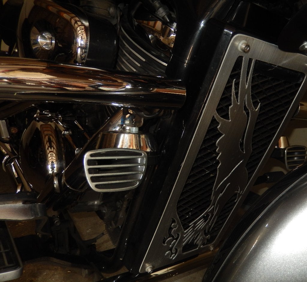 thumb-6