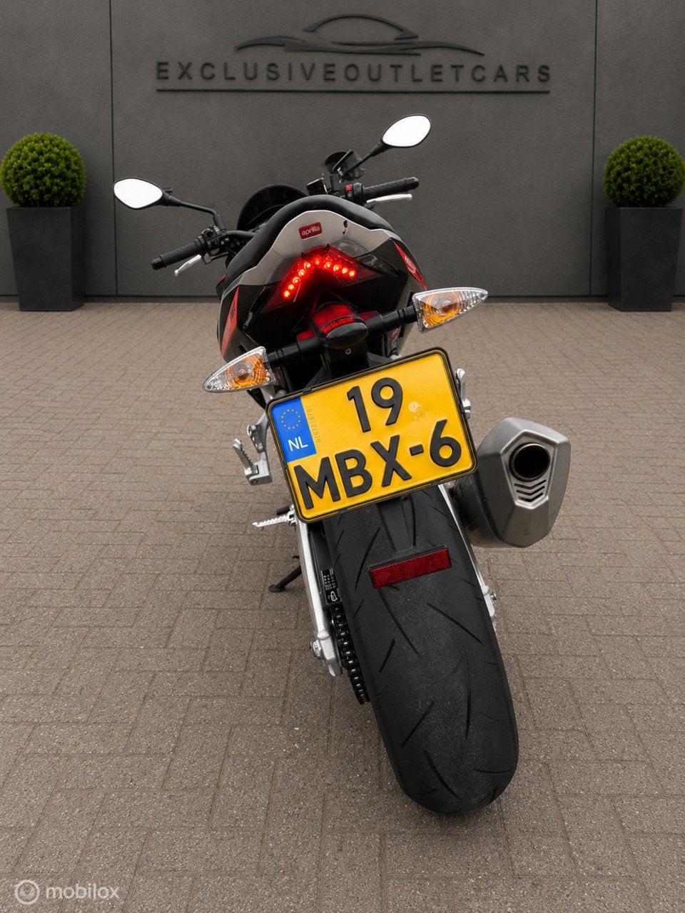 thumb-14