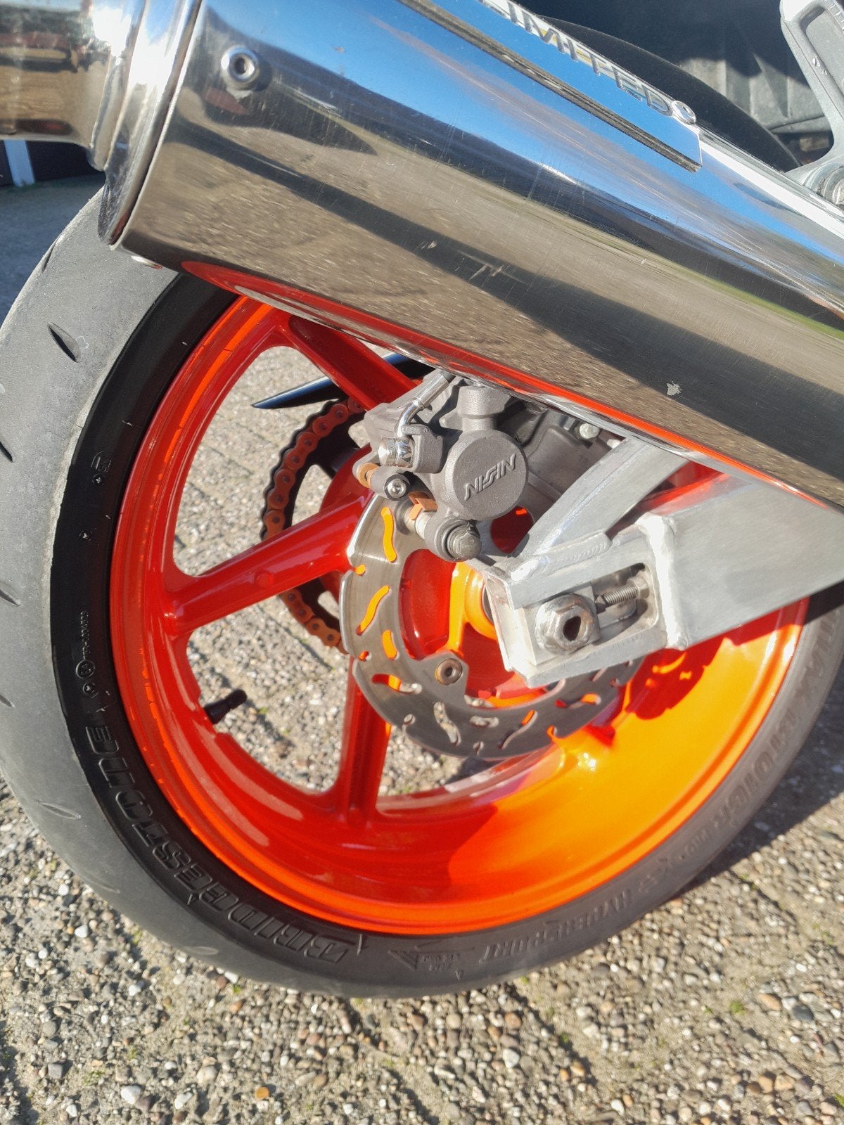 thumb-3