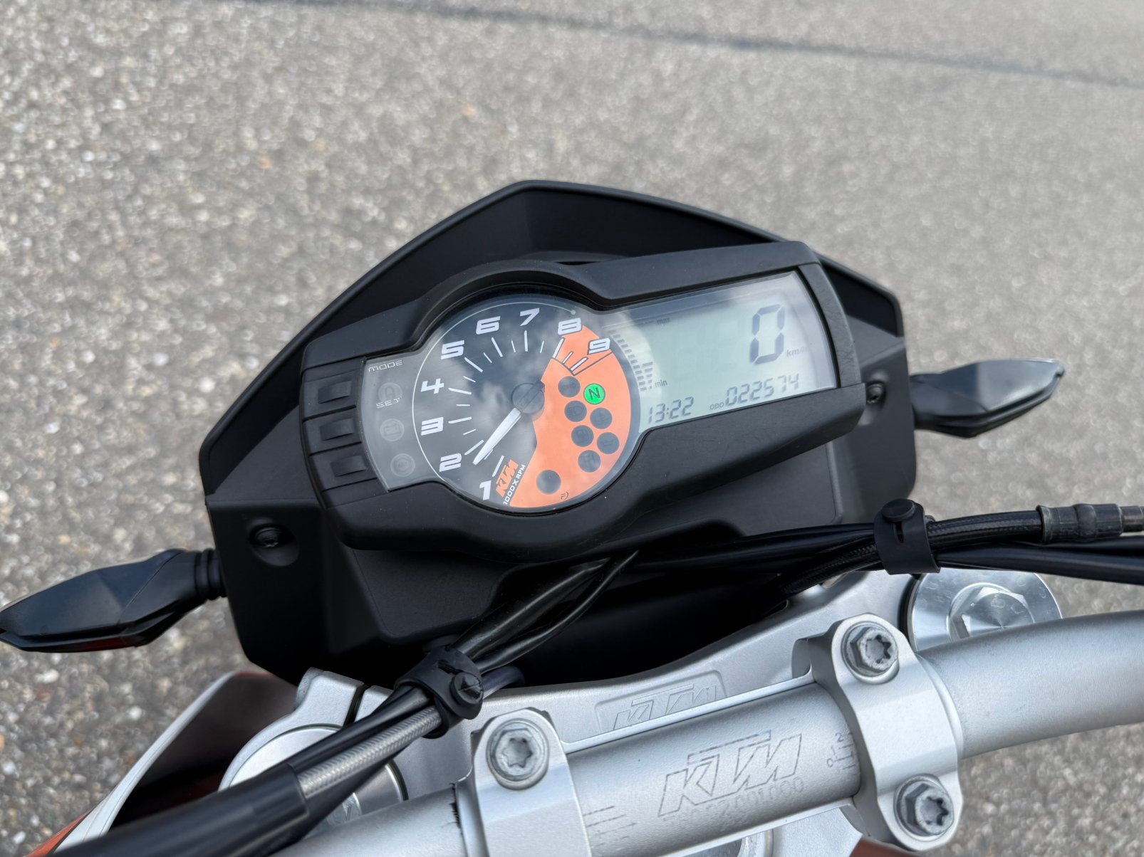 thumb-6
