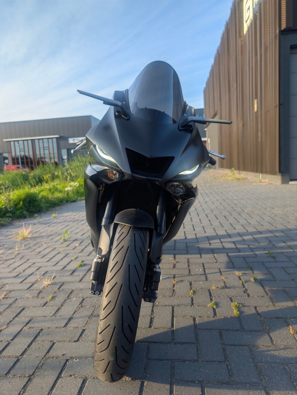 thumb-18
