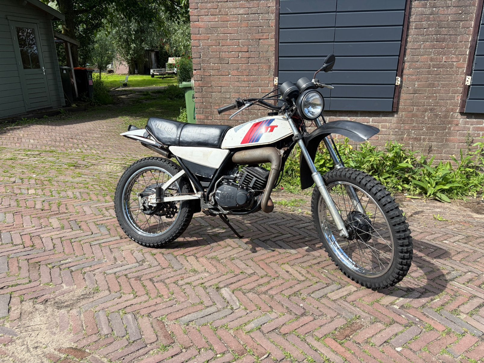 thumb-22