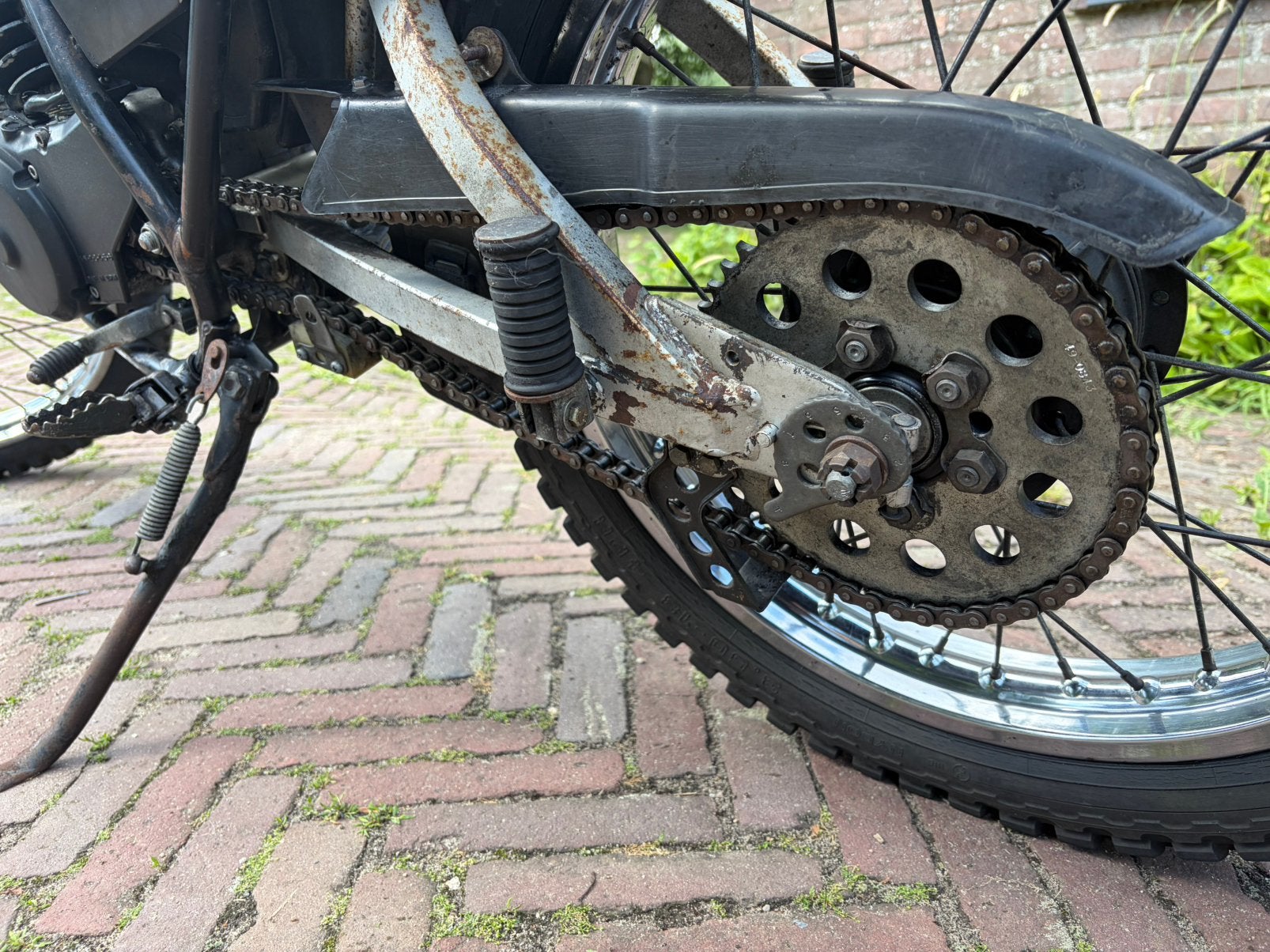 thumb-18