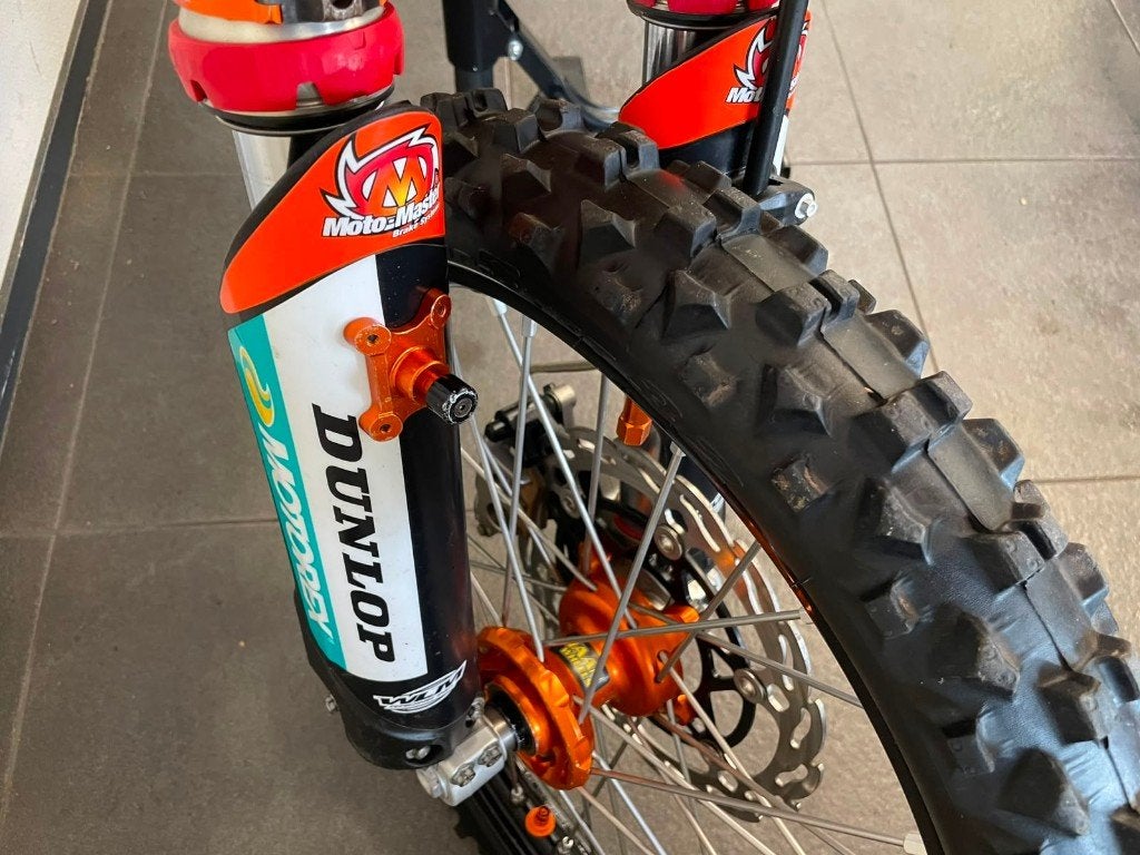 thumb-8