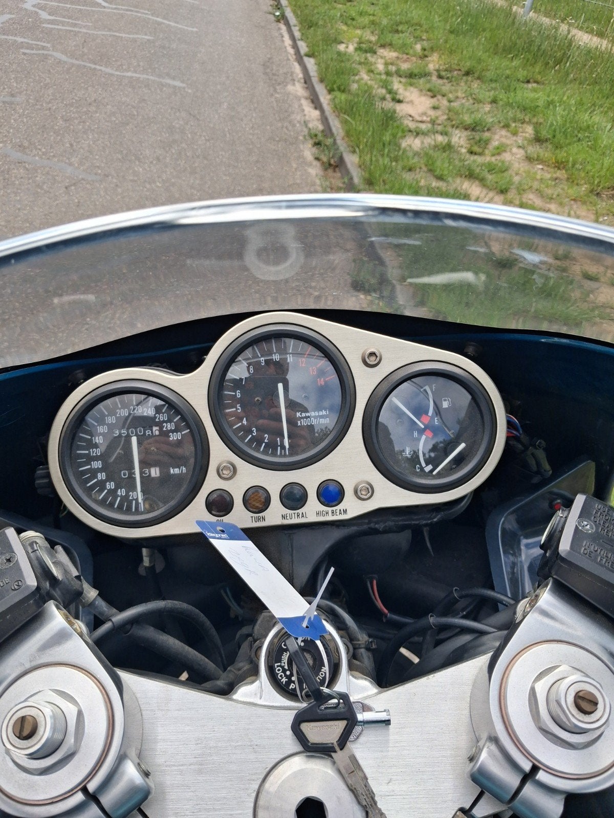 thumb-7