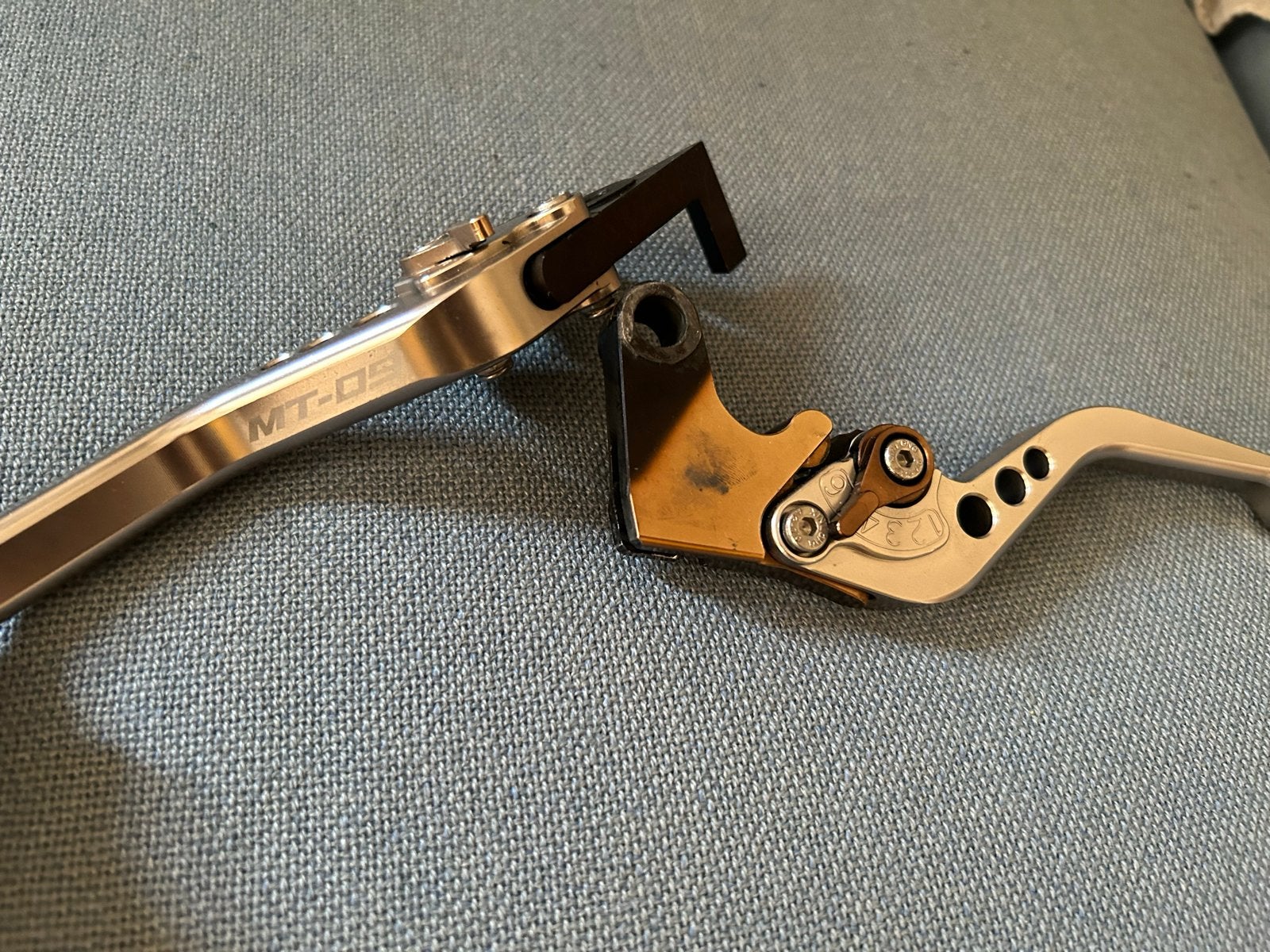 thumb-23
