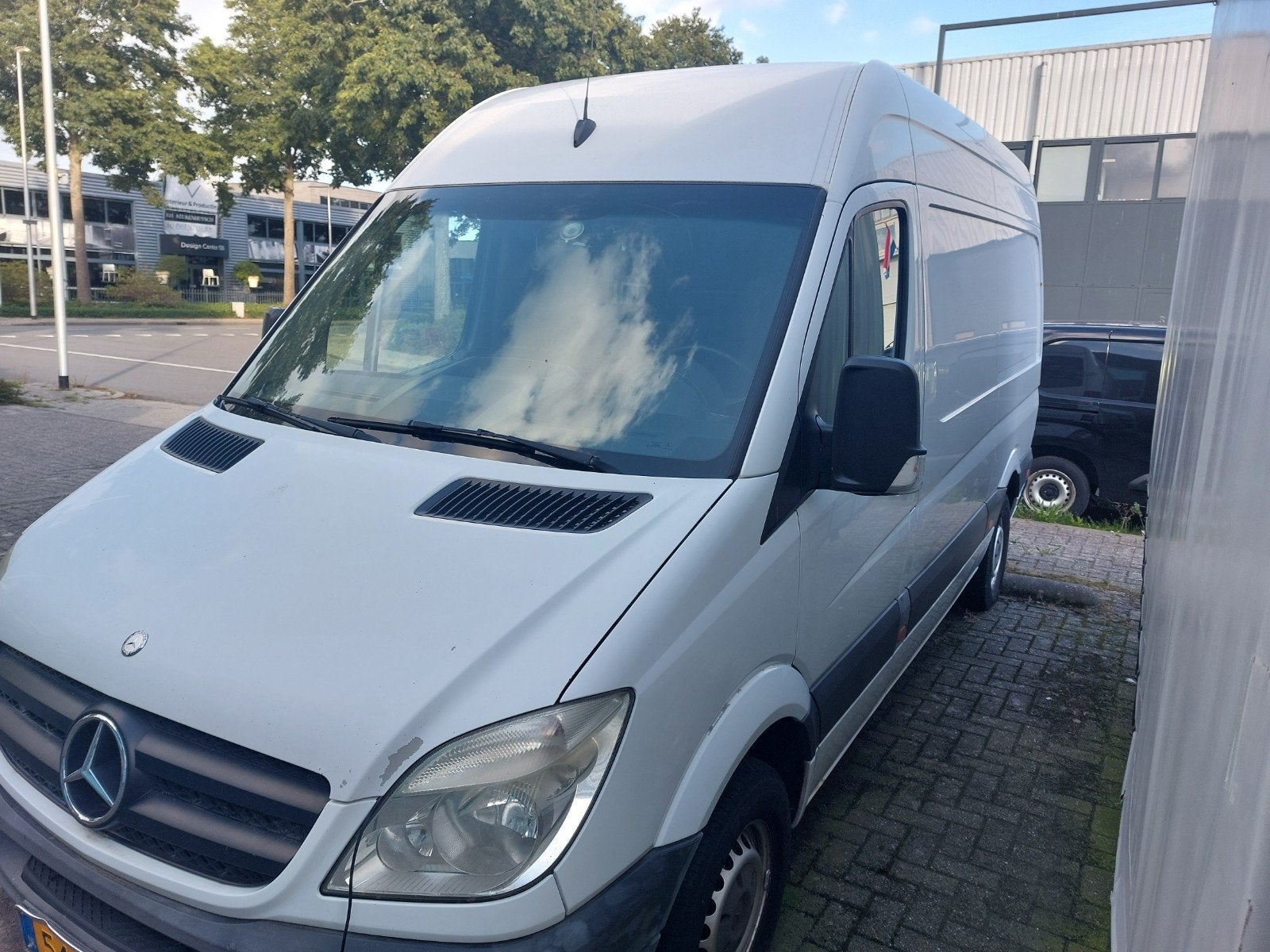 Suzuki Overig