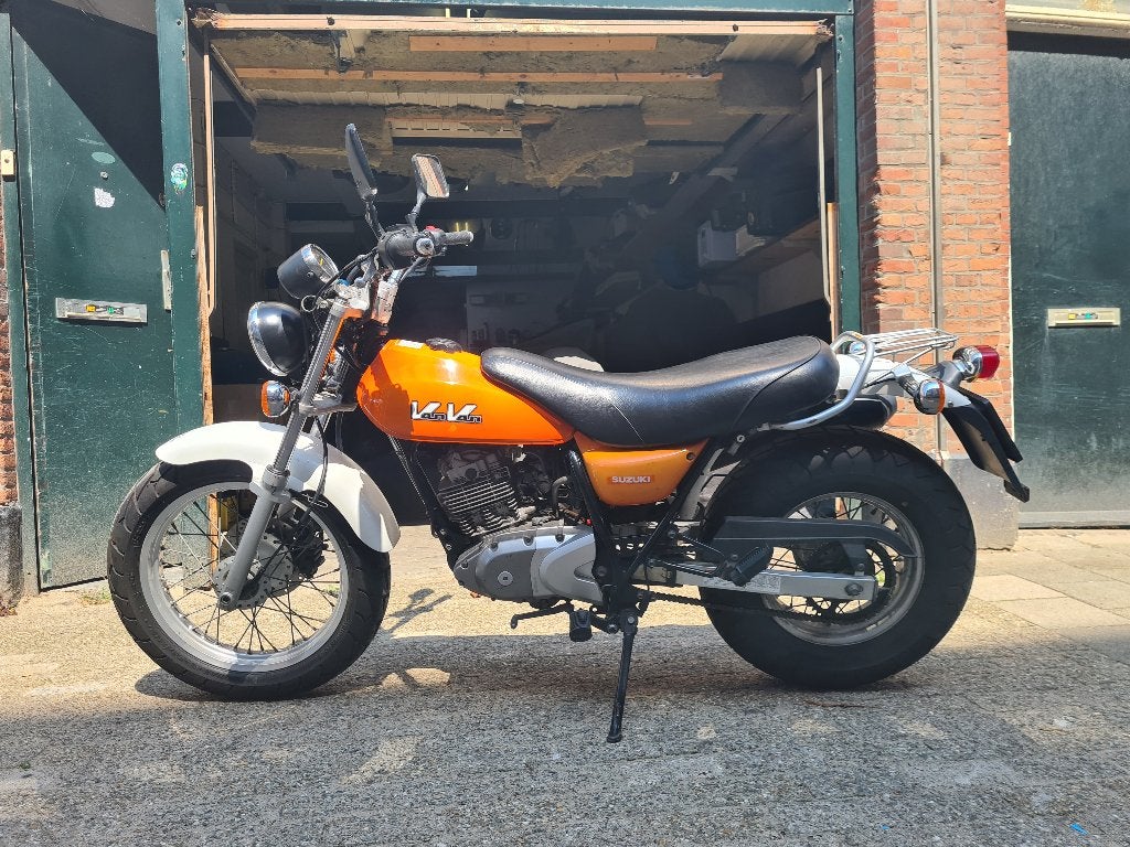 thumb-1