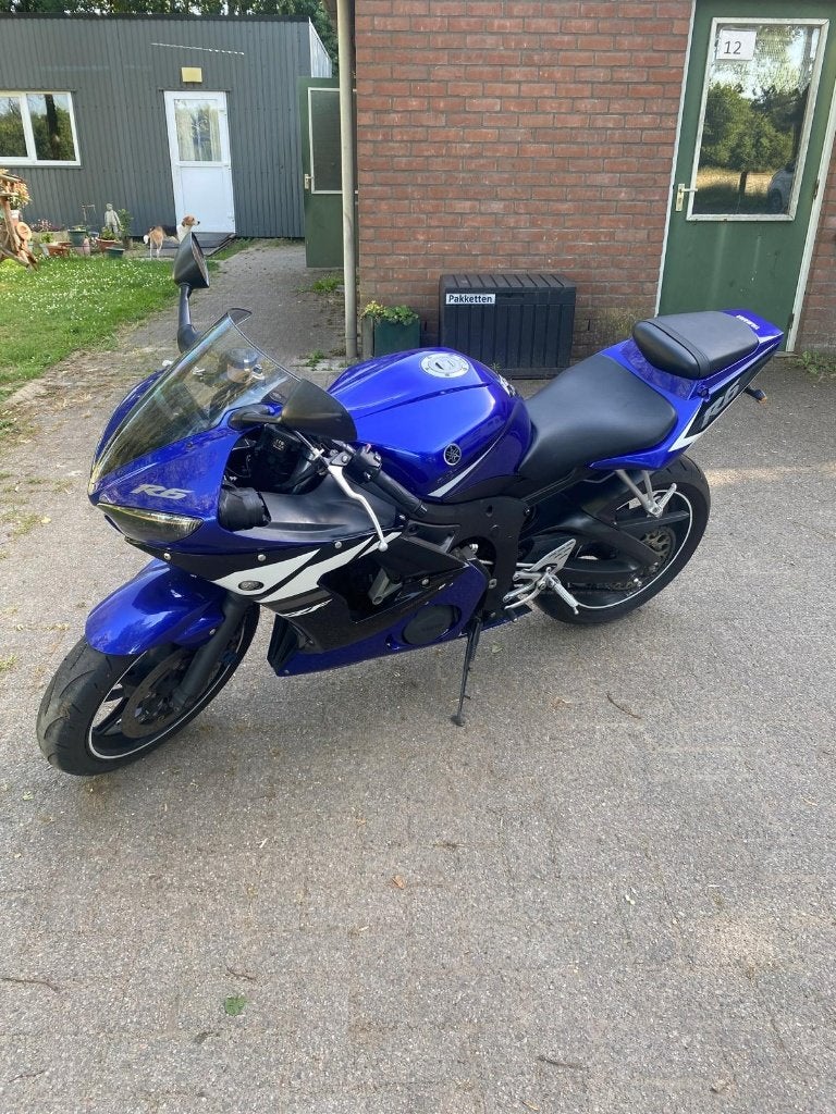 thumb-5