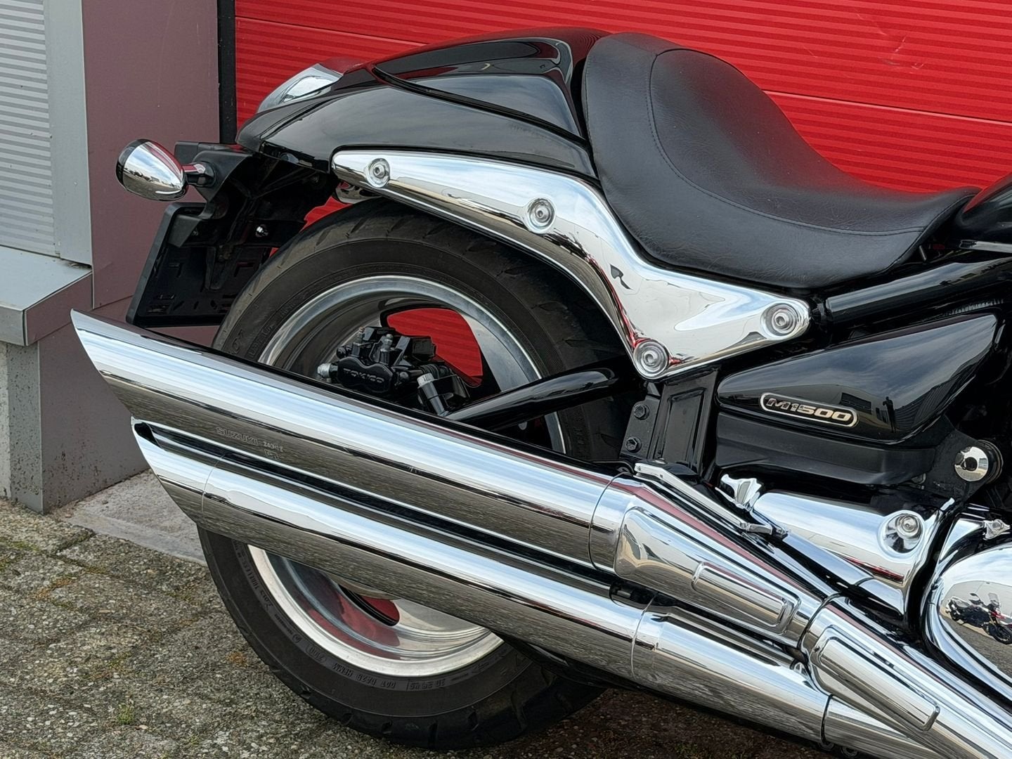 thumb-18