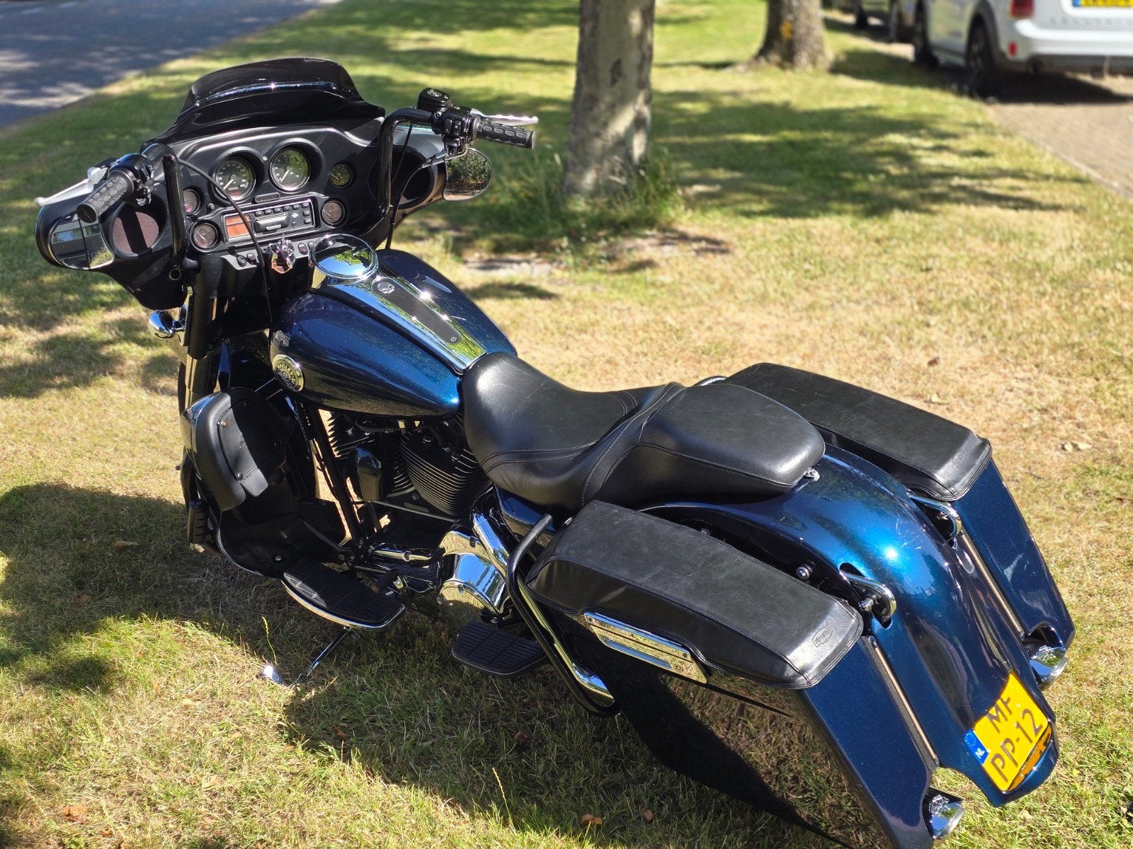 thumb-1