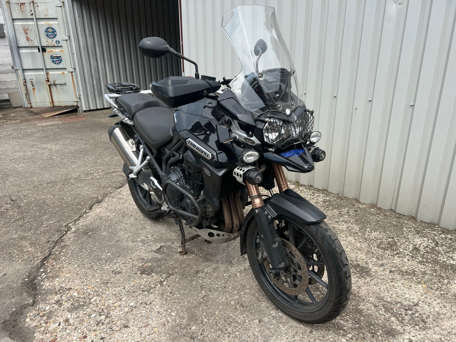 thumb-3