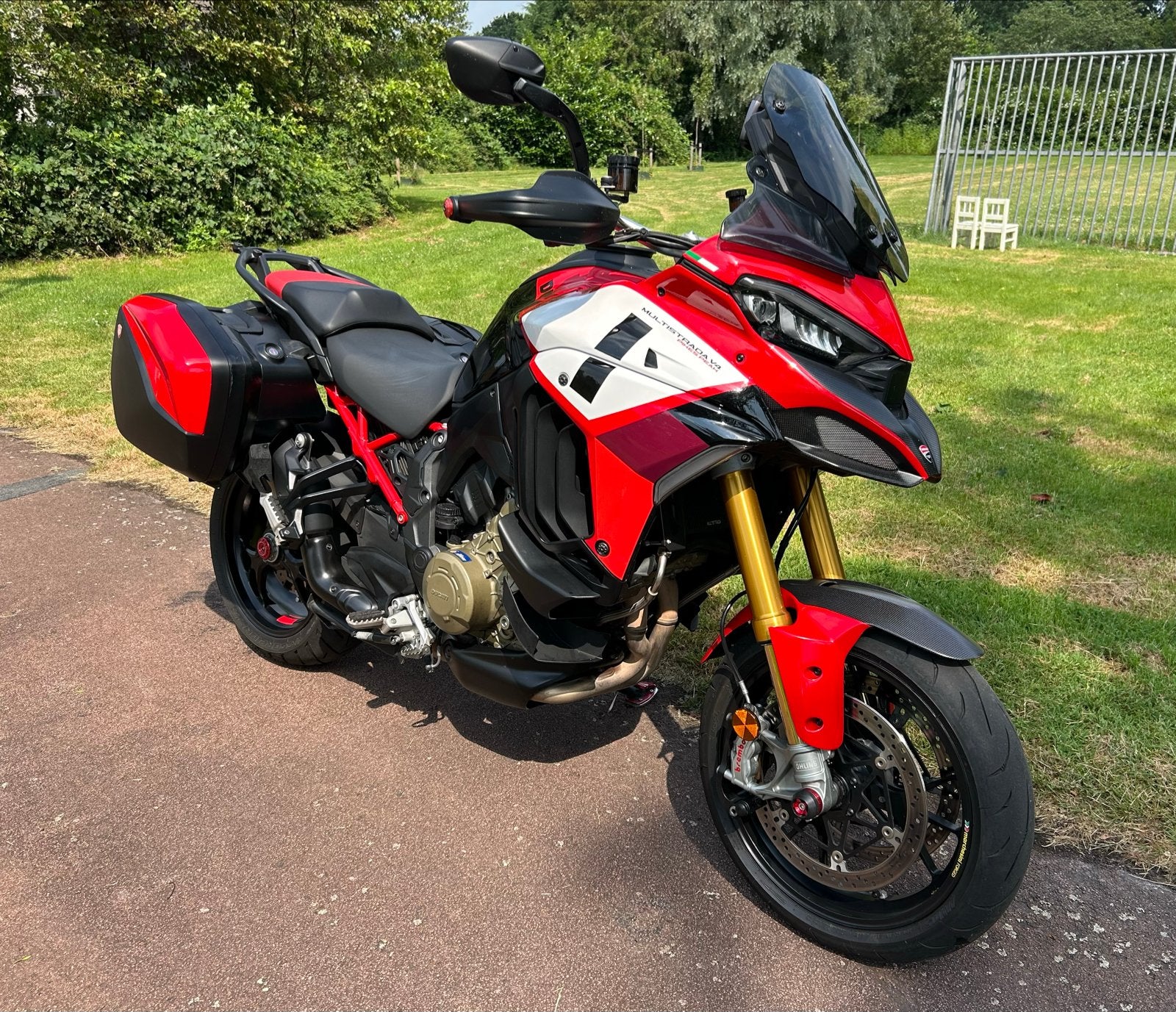 thumb-12