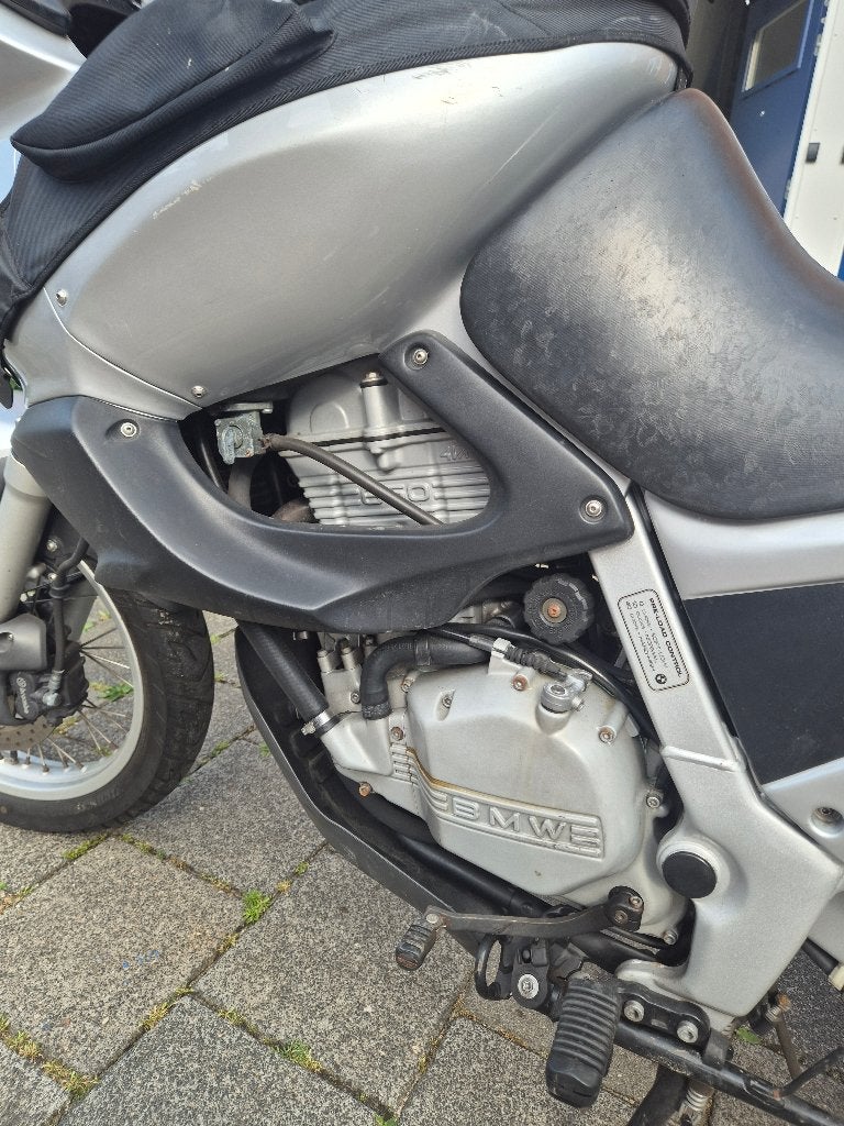 thumb-8