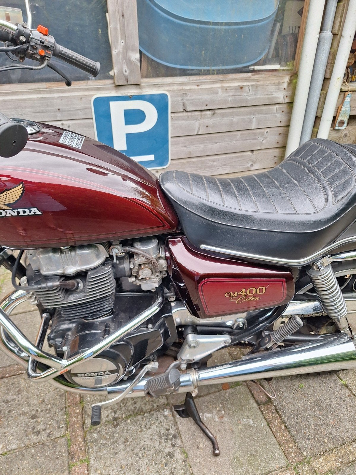thumb-2