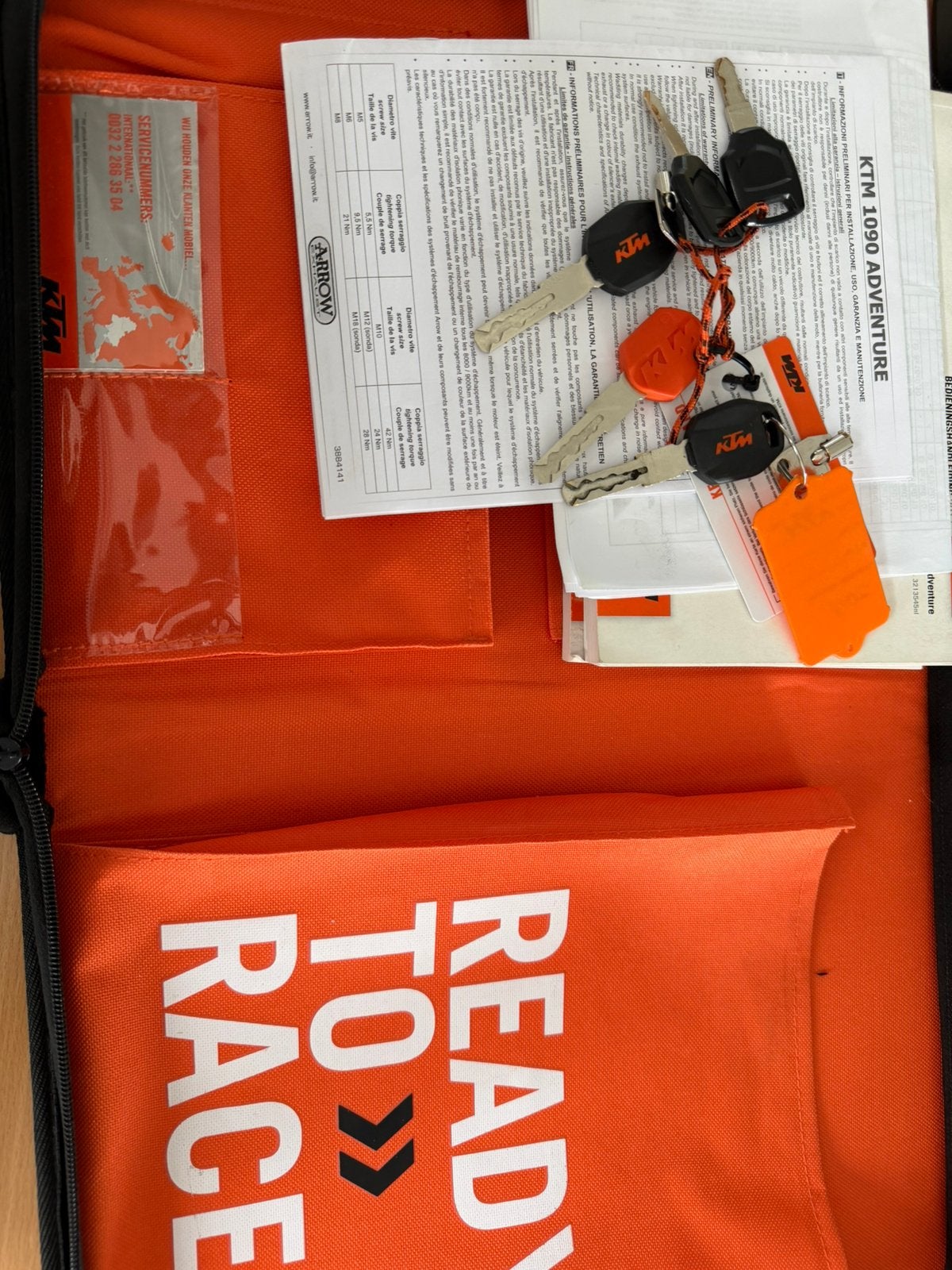 thumb-17