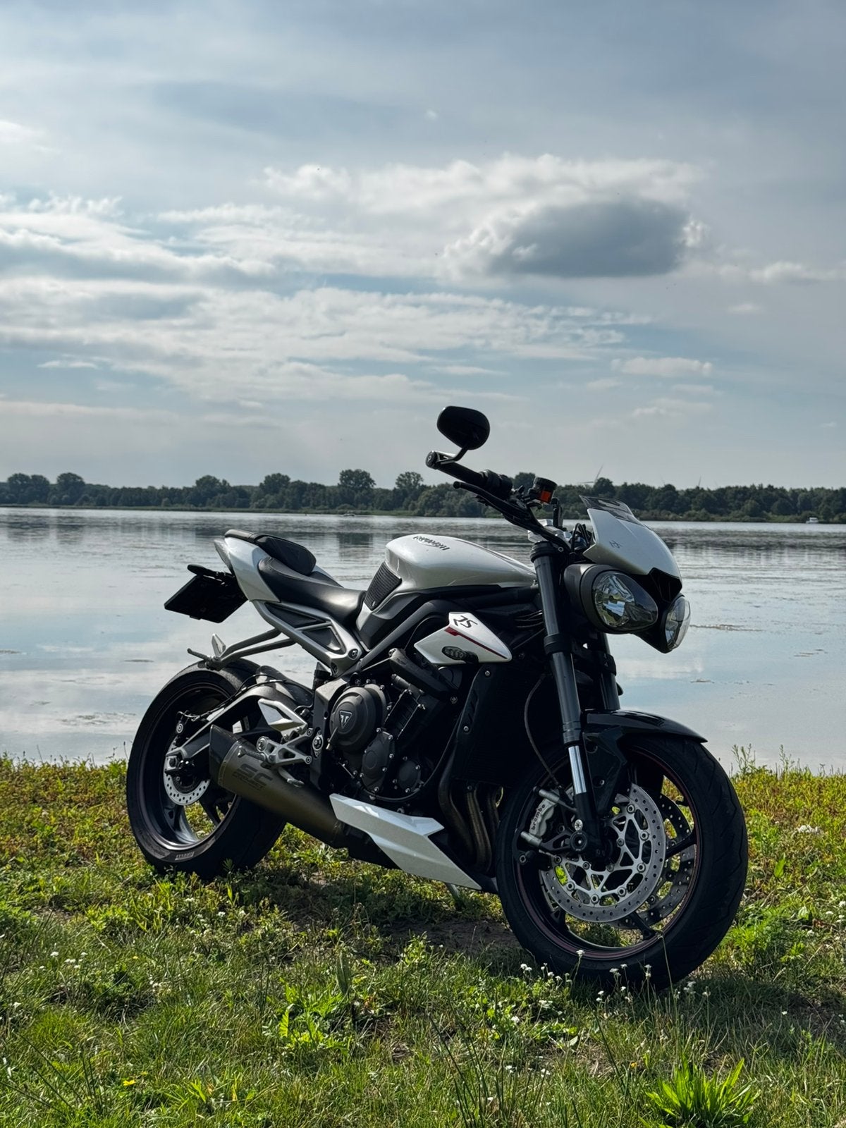 thumb-0