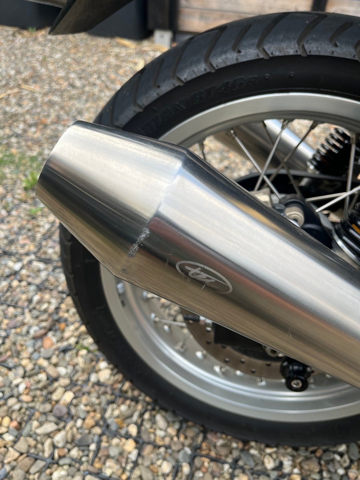 thumb-11