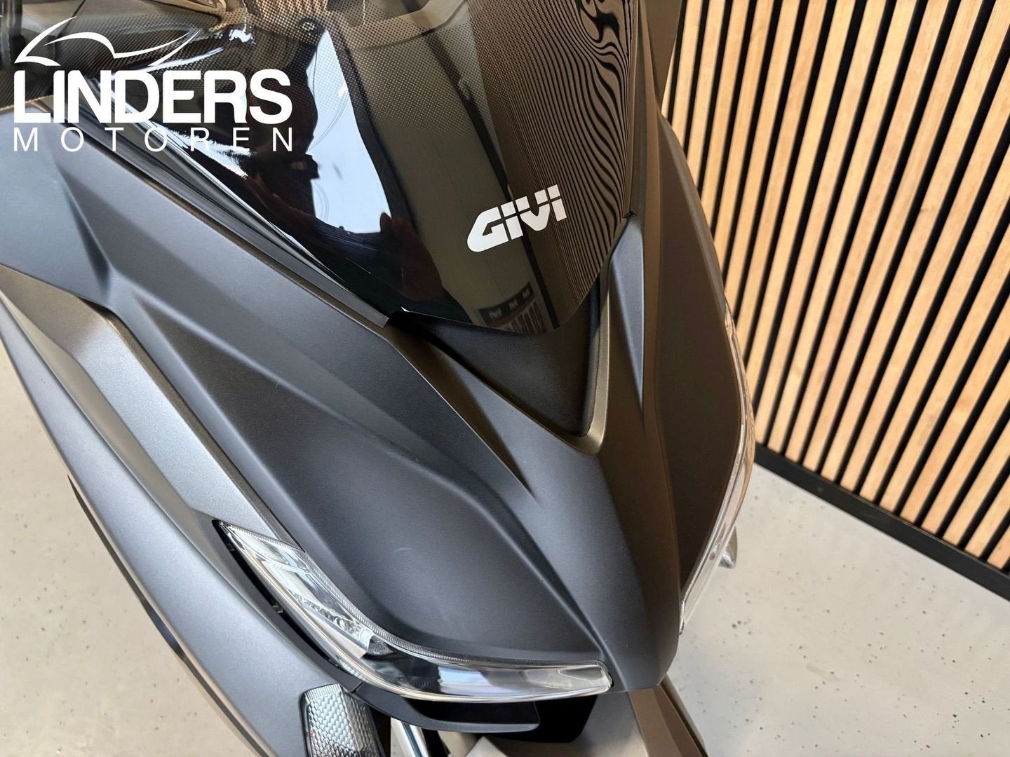 thumb-3