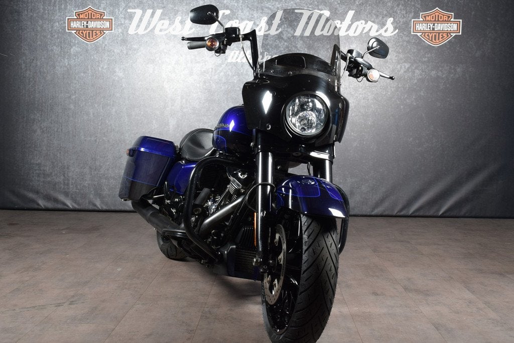 thumb-2