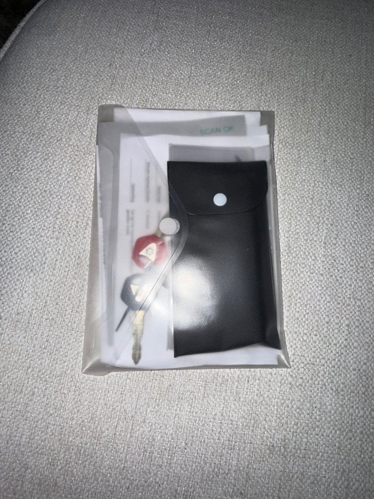 thumb-6