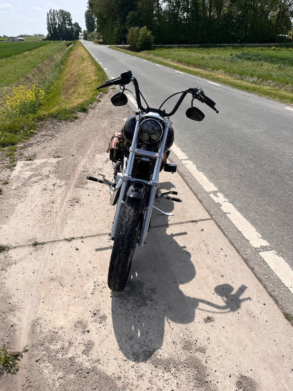 thumb-8