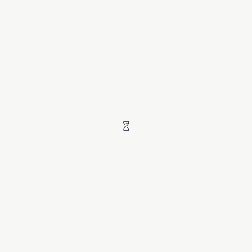 thumb-12