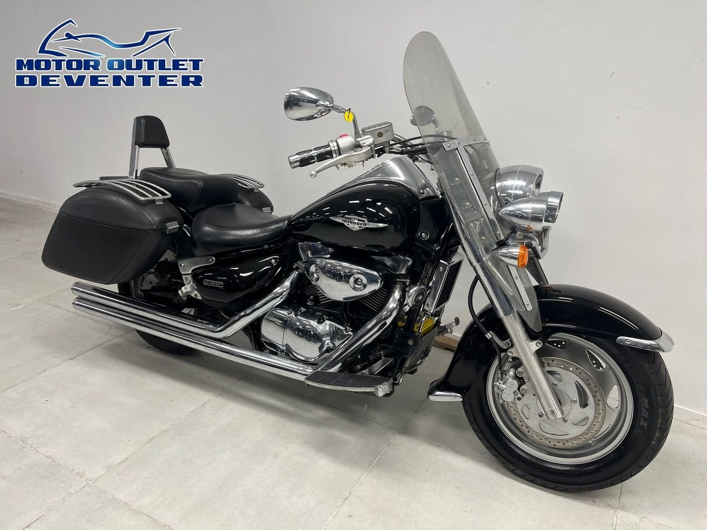thumb-3