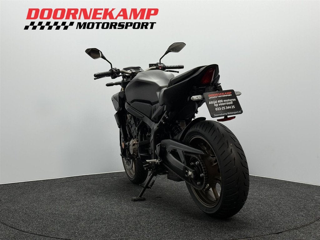 thumb-11
