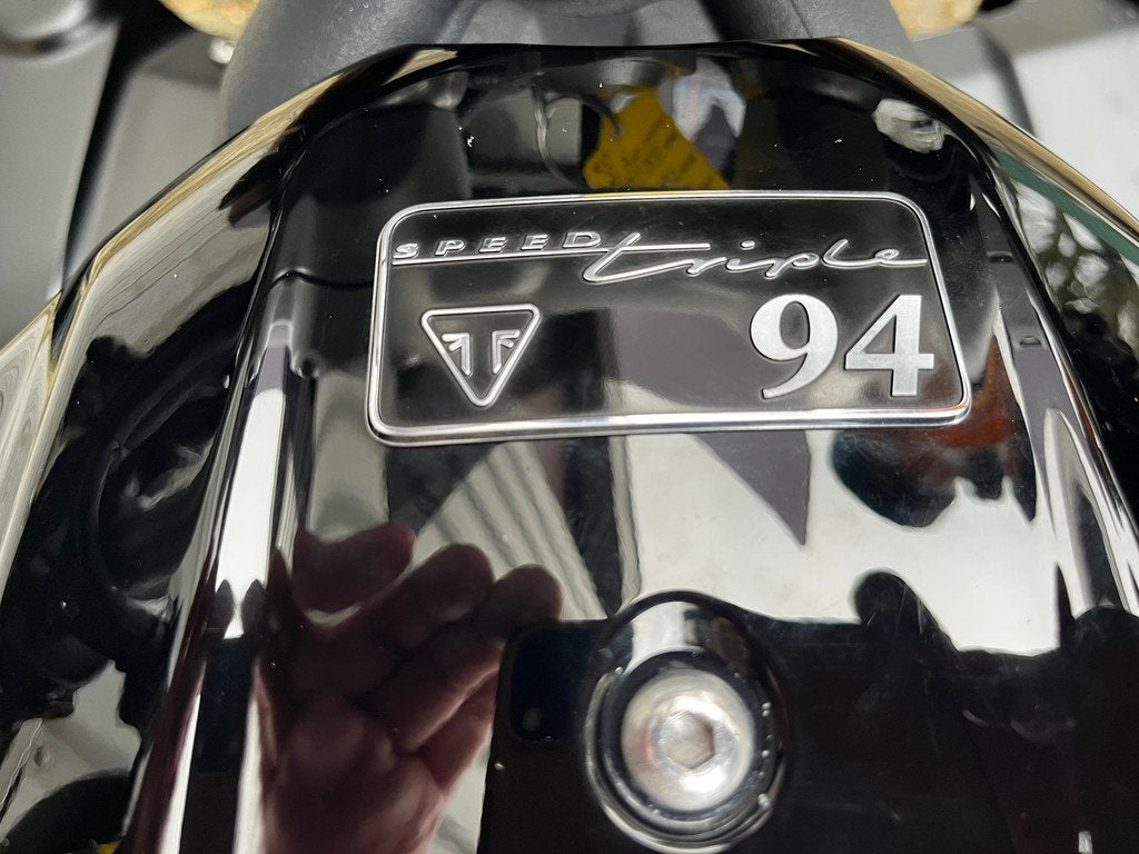 thumb-18