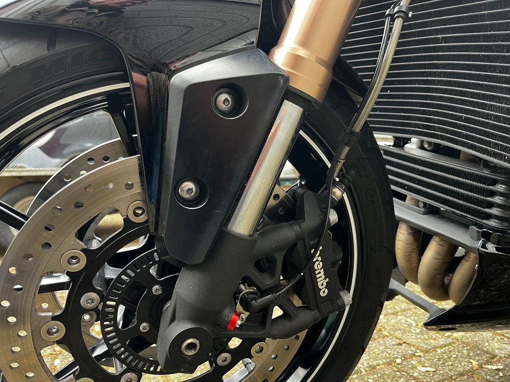 thumb-20