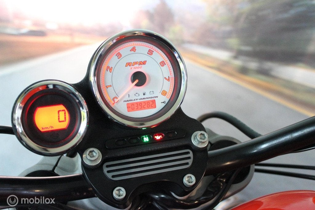 thumb-5