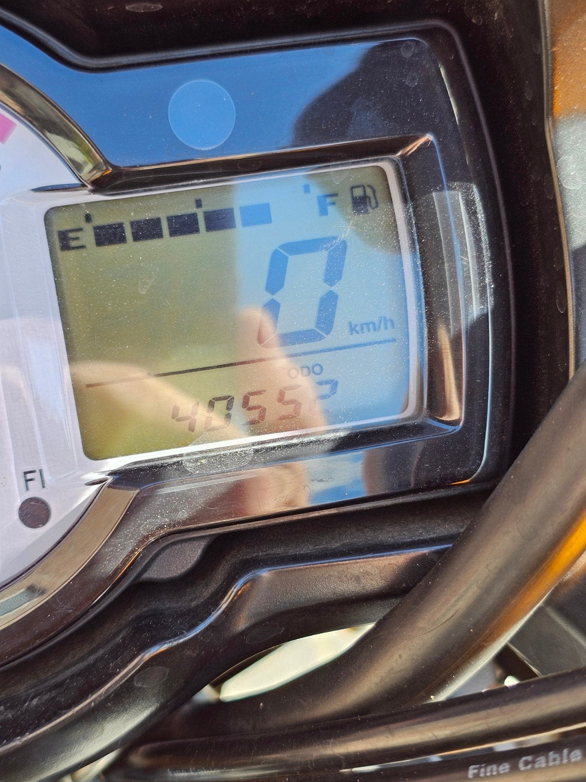 thumb-9
