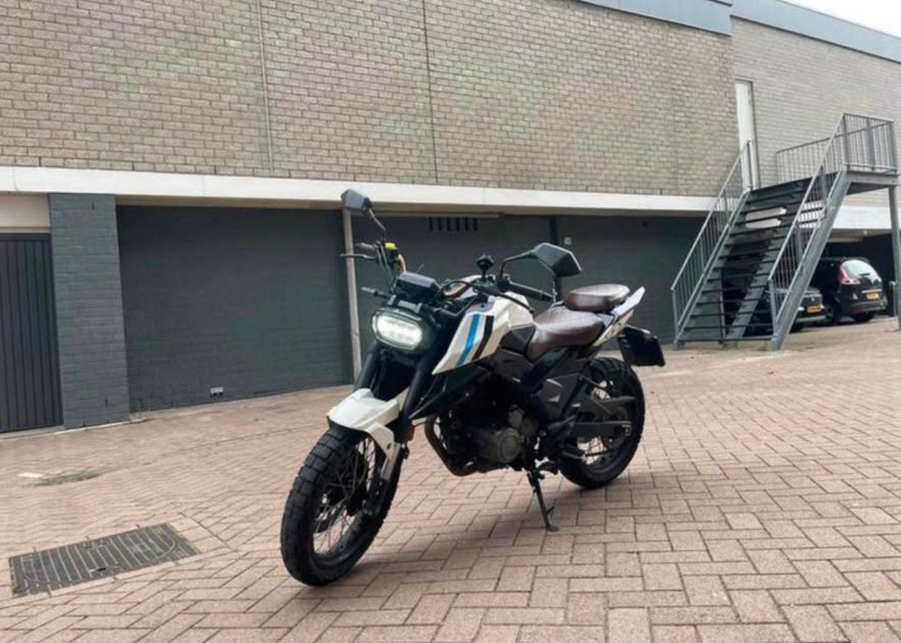 Nsu Overig