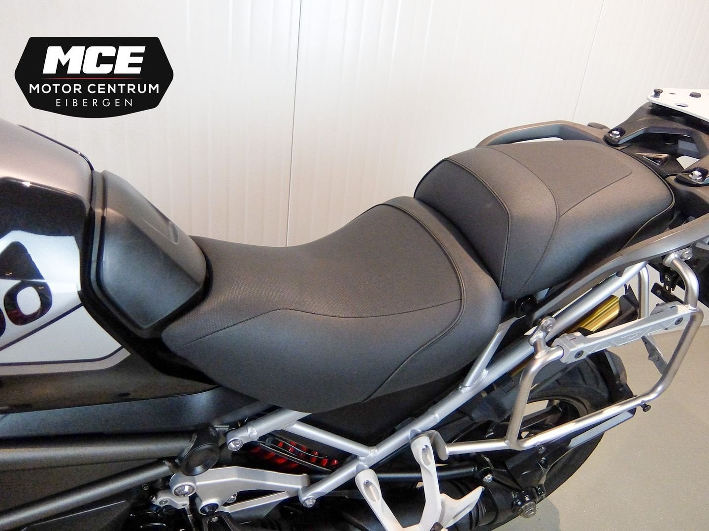 thumb-19
