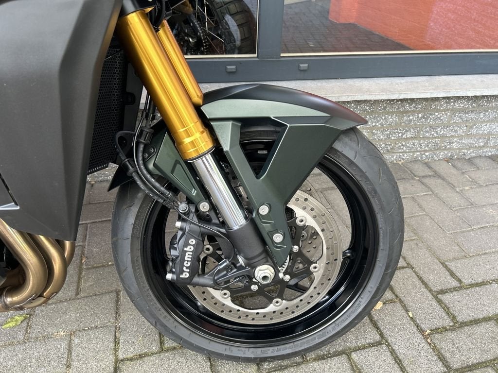 thumb-8