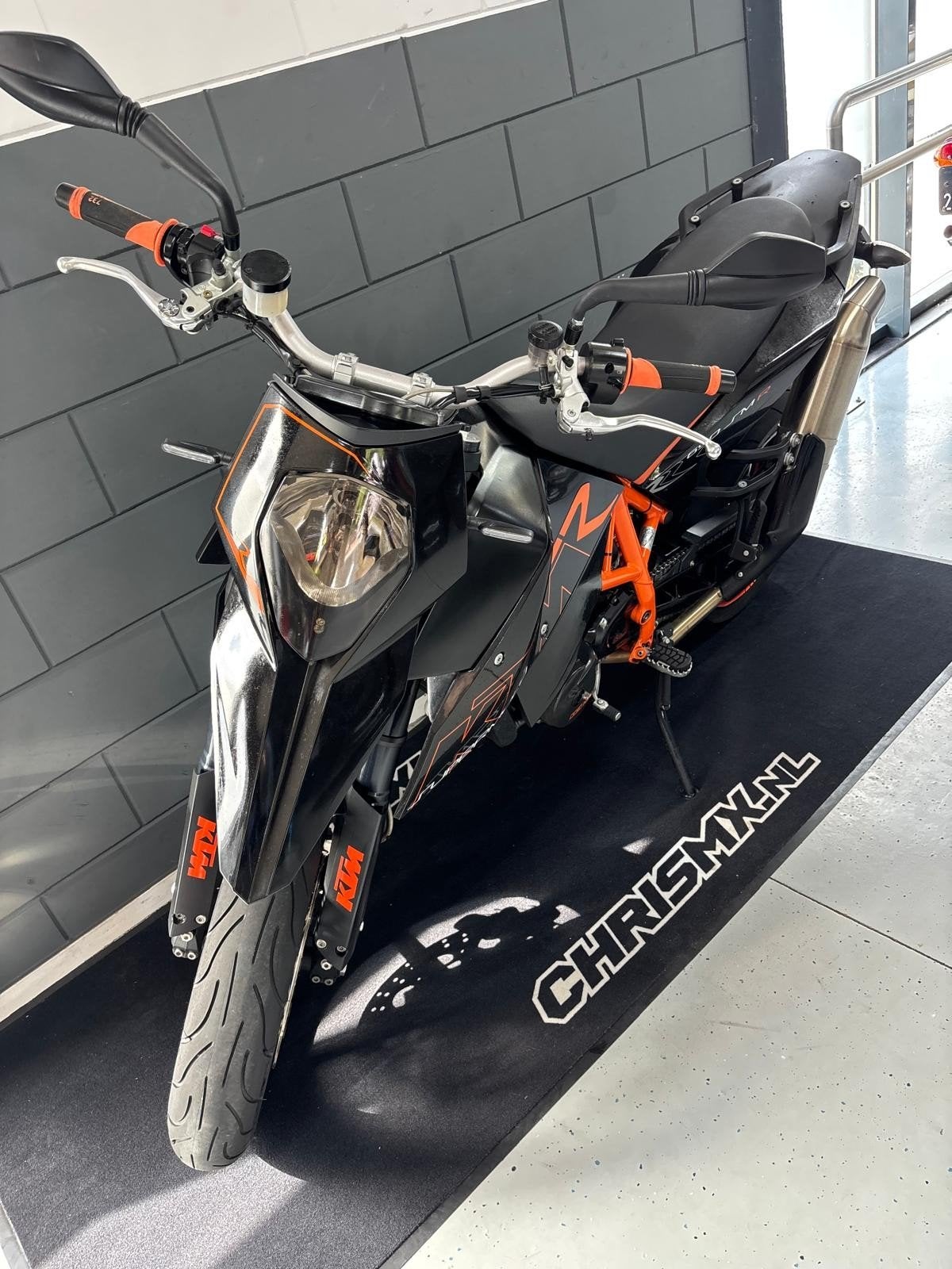thumb-11