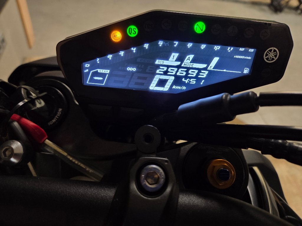 thumb-9