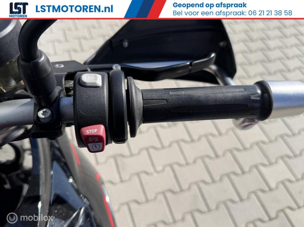thumb-8