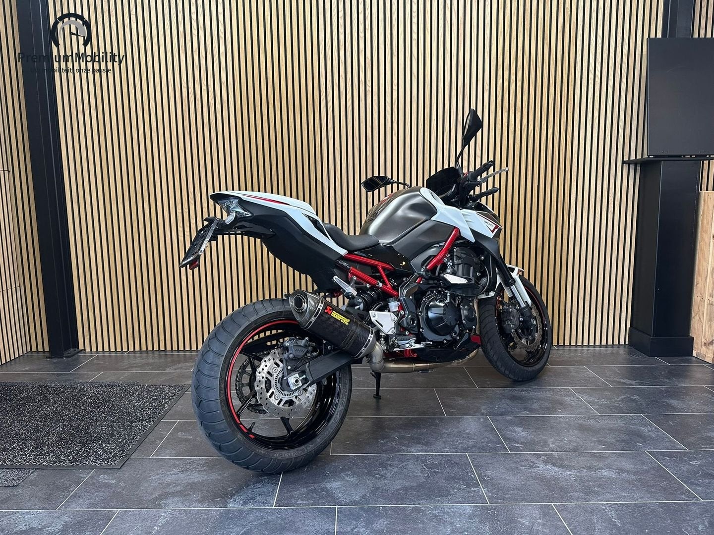 thumb-2