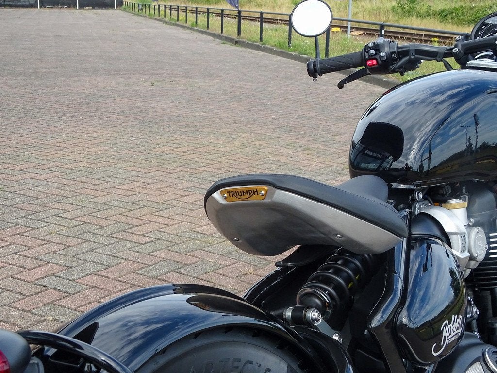 thumb-6