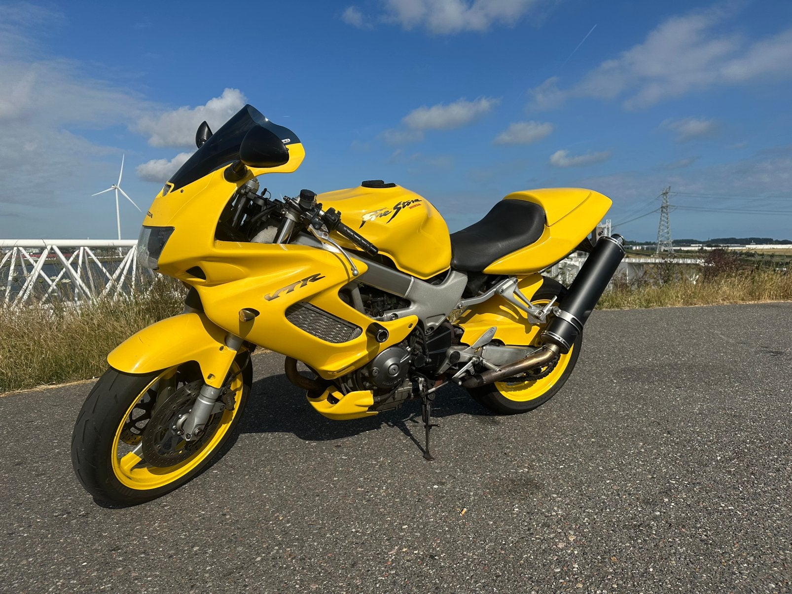 thumb-8
